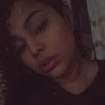 Sthefanie jimenez - @indralemus - Instagram