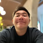 林 安 安 - @indra_lim_ - Instagram