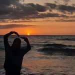 I'm Lim - @indra.lim_ - Instagram