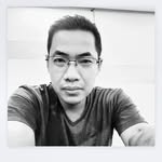 Indra Halim - @indra_lim83 - Instagram