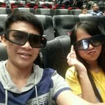 Indra - @indra_limm - Instagram
