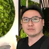 Indra - @indralim67 - TikTok