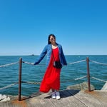 Indra Kumari Chongbang - @indra_______limbu - Instagram