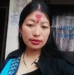 Indra Kumari Limbu - Facebook