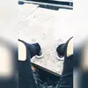 indra lim - @indralim614 - TikTok