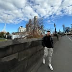 Indra Lim - @indraliman - Instagram