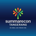 Indra lim - @summarecontangerang_indralim - Instagram
