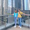 Indra Lim - @indralim2 - TikTok