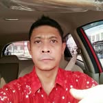 Indra Lim - @indra_lim6894 - Instagram