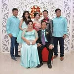indra lim - @indralim35 - Instagram