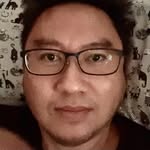 Indra Lim - @oom_indra - Instagram