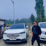 Indra Lim - @siomaylim.ko.baing.jelambar - Instagram