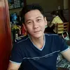 indra lim - @indralim5 - TikTok