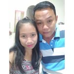 Indra Lim - @indra1im - Instagram