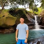 Indra Lim - @indralim8 - Instagram