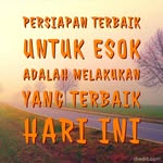 Indra Lim - @soemitrolim - Instagram