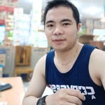 indra lim - @indra_kurniawan_lim - Instagram