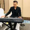 Indra Lim - @indra.lim3 - TikTok