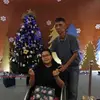 Indra Lim - @indralim7 - TikTok