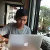 Indra Lim - @indralim26 - TikTok