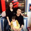 Indra Lim - @indralim69 - TikTok