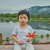 Indra Lim - @indralim66 - TikTok