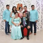 indra lim - @indra3695 - Instagram