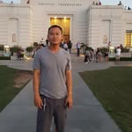 Indra Lim - @indra.lim.1048 - Instagram