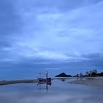 Indra Lim - @indralims - Instagram