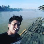 indra lim - @indra_lim99 - Instagram
