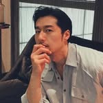 Indra Lim - @indralim_11 - Instagram