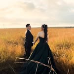 Indra Lim - @indralim - Instagram