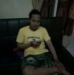 Indra Lim - Facebook