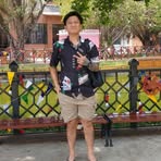 Indra Lim - Facebook