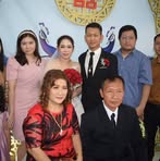 Indra Lim - Facebook