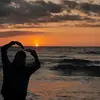 Indra Lim - @indra.lim01 - TikTok