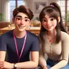 Indra Lim - @indralim - TikTok