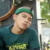 Indra Lim - @indralim541 - TikTok
