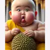 Indra Lim - @indra.lim0 - TikTok