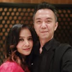 INDRA LIM PIANIS - @indralimpianis - Instagram