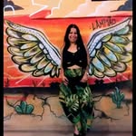 Indra Lima - @indrallima - Instagram