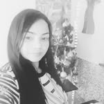 Indra lima - @indralima341 - Instagram