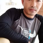 Indra Limbu - Facebook