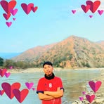 Indra Limbu - Facebook
