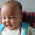 Indra Limbu - Facebook