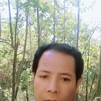 Indra Limbu - Facebook