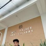 Indra Limbu Indra Limboo - @indralimbuindralimboo - Instagram