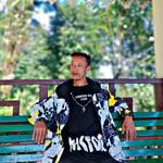 Indra Limbu official - @indra_limbu___official - Instagram