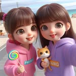 Indra Pratama - @indra_limz - Instagram
