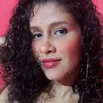@Indraliima - @indra_limaa - Instagram